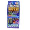 Play house, fruit store, claw machine, medical equipment training institution, points exchange for children's stickers, vending machine Item Picture